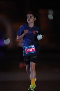 BIB: 
                            <button type="button" onclick="openModal(23307089)" class="btn btn-primary btn-sm float-right btn-popup" data-toggle="modal" data-target=".modal-high-quality">
                        <i class="fas fa-shopping-cart"></i> Add to Cart
                    </button>
                                            <button type="button" onclick="isThisMe(23307089, true)" class="btn btn-success btn-sm float-right btn-popup btn-isme hidden" data-toggle="tooltip" data-placement="bottom" title="นี่คือรูปของคุณใช่ไหม คลิกที่นี่เพื่อเอาเข้าอัลบั้ม">
                        <i class="fas fa-plus"></i> Add to album
                    </button>
                    <button type="button" onclick="isThisMe(23307089, false)" class="btn btn-warning btn-sm float-right btn-popup btn-isnotme hidden">
                        <i class="fas fa-ban"></i> Remove from album
                    </button>